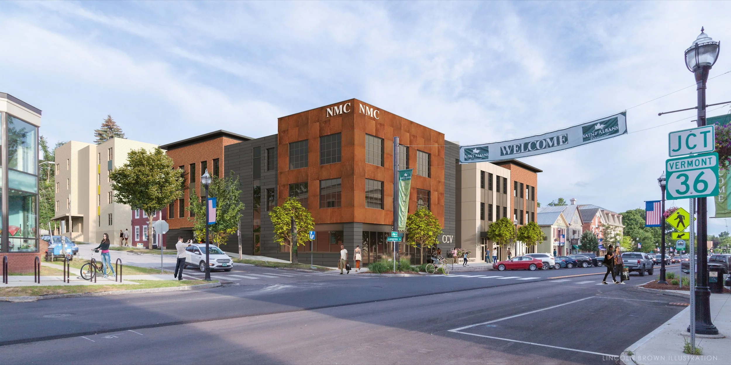 2018-14 St Albans Commercial 6 D.jpg