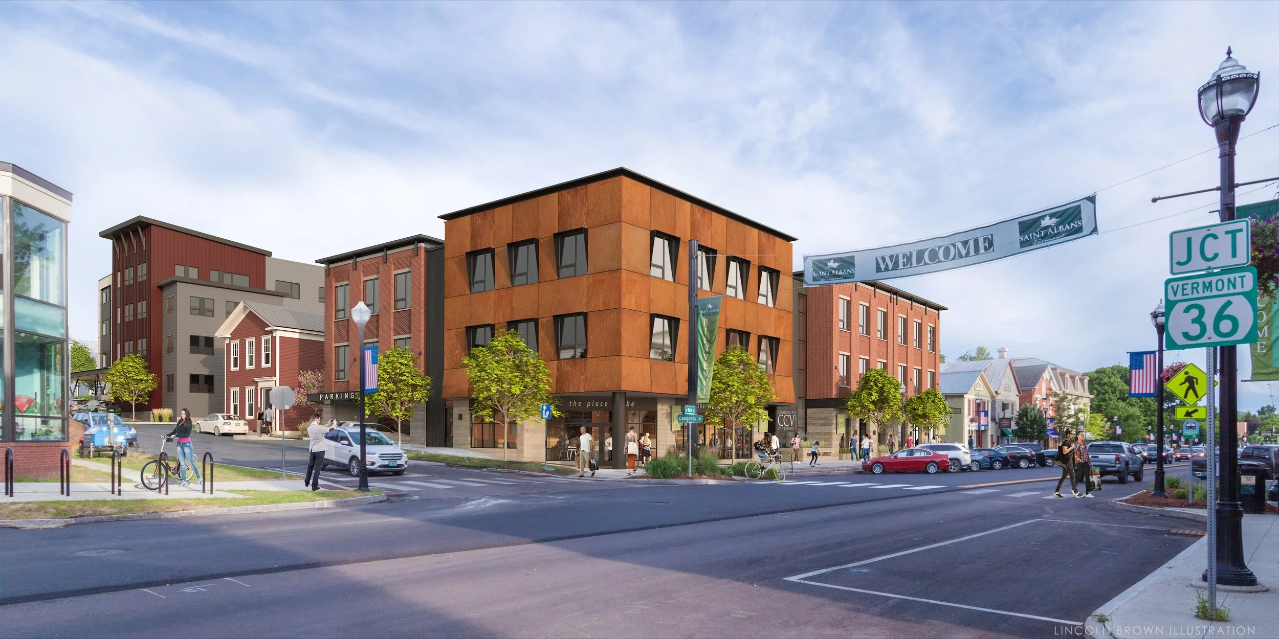 2018-14 St Albans Commercial 6 E.jpg