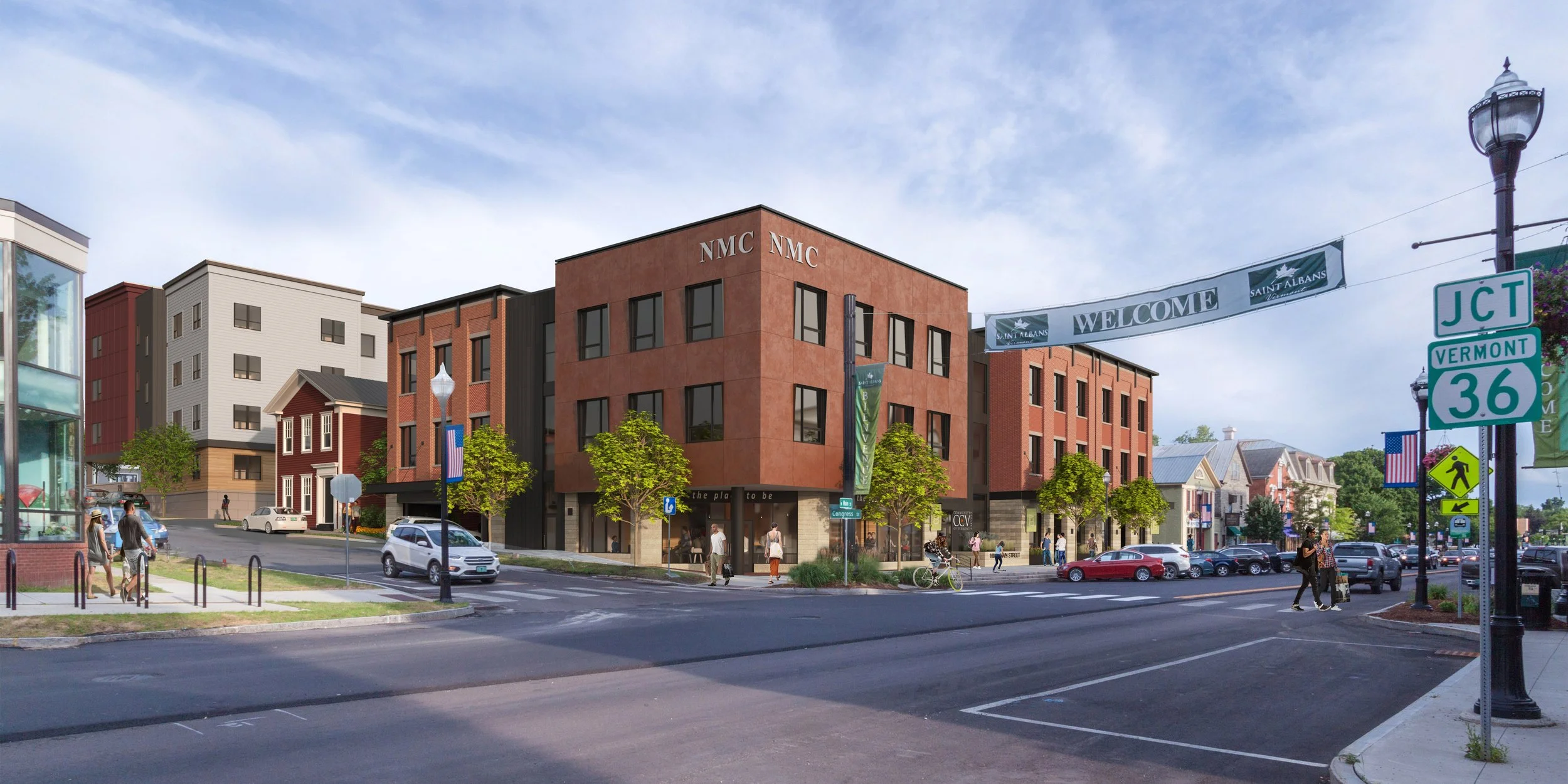 2018-14 St Albans Commercial 6 F.jpg