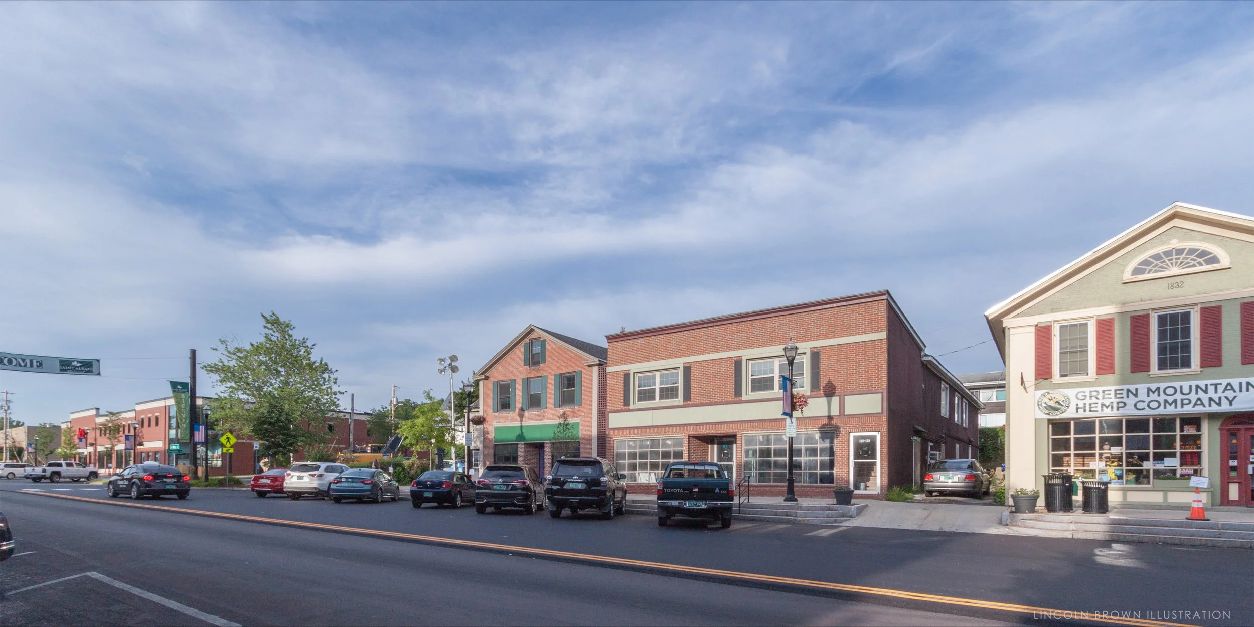 2018-14 St Albans Commercial 5 A (existing).jpg