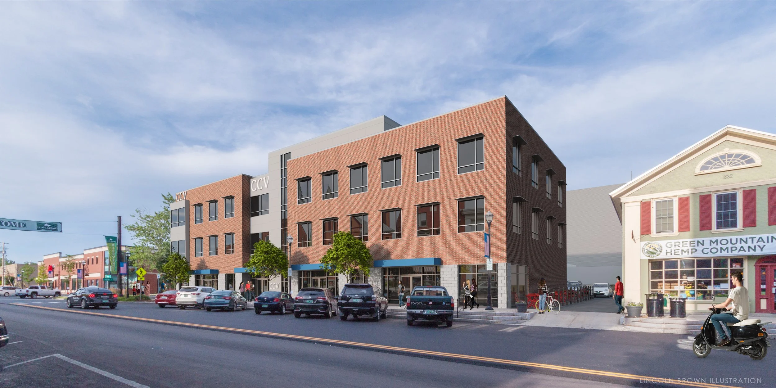 2018-14 St Albans Commercial 5 B.jpg