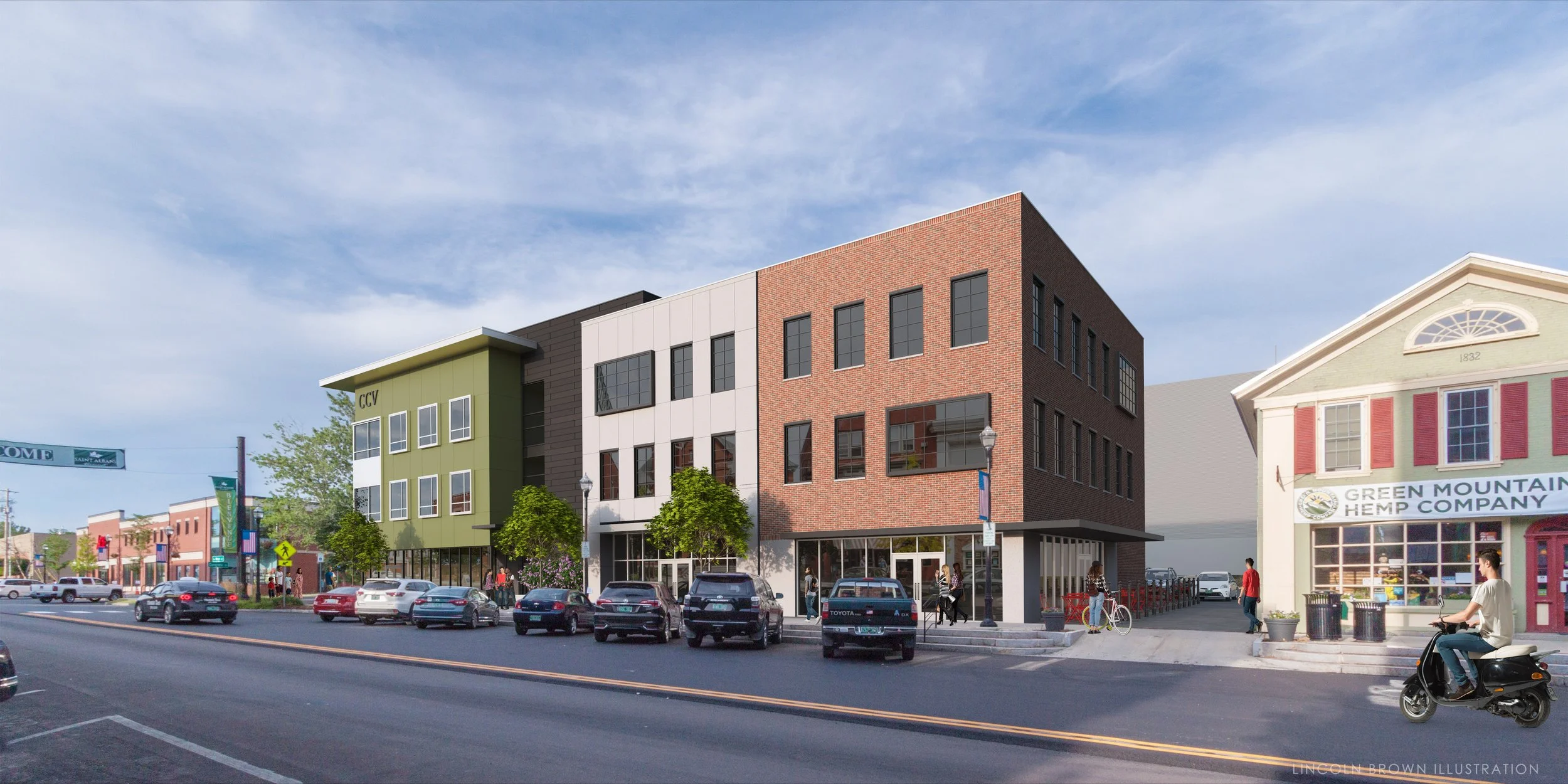 2018-14 St Albans Commercial 5 C.jpg