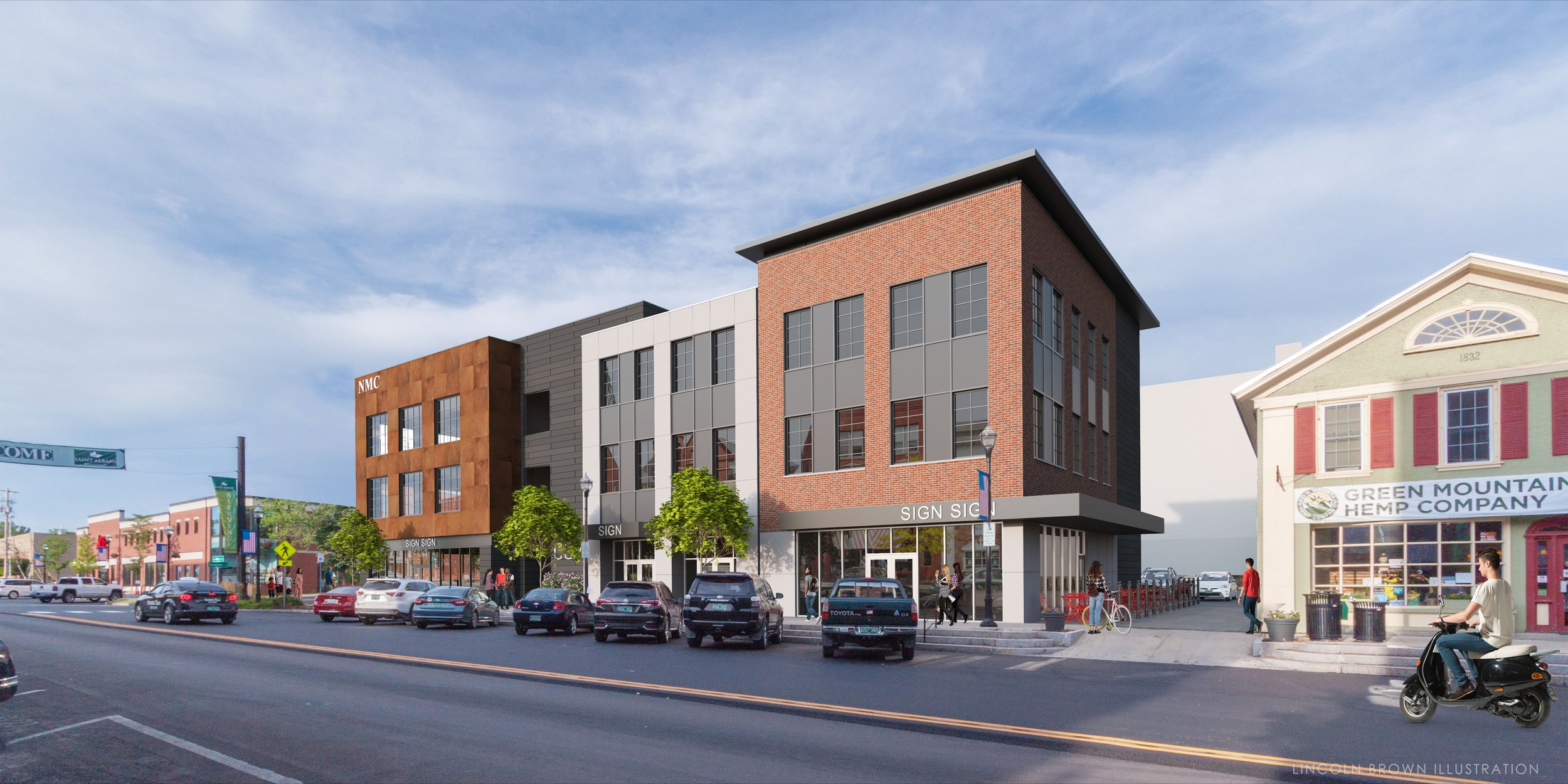 2018-14 St Albans Commercial 5 D.jpg