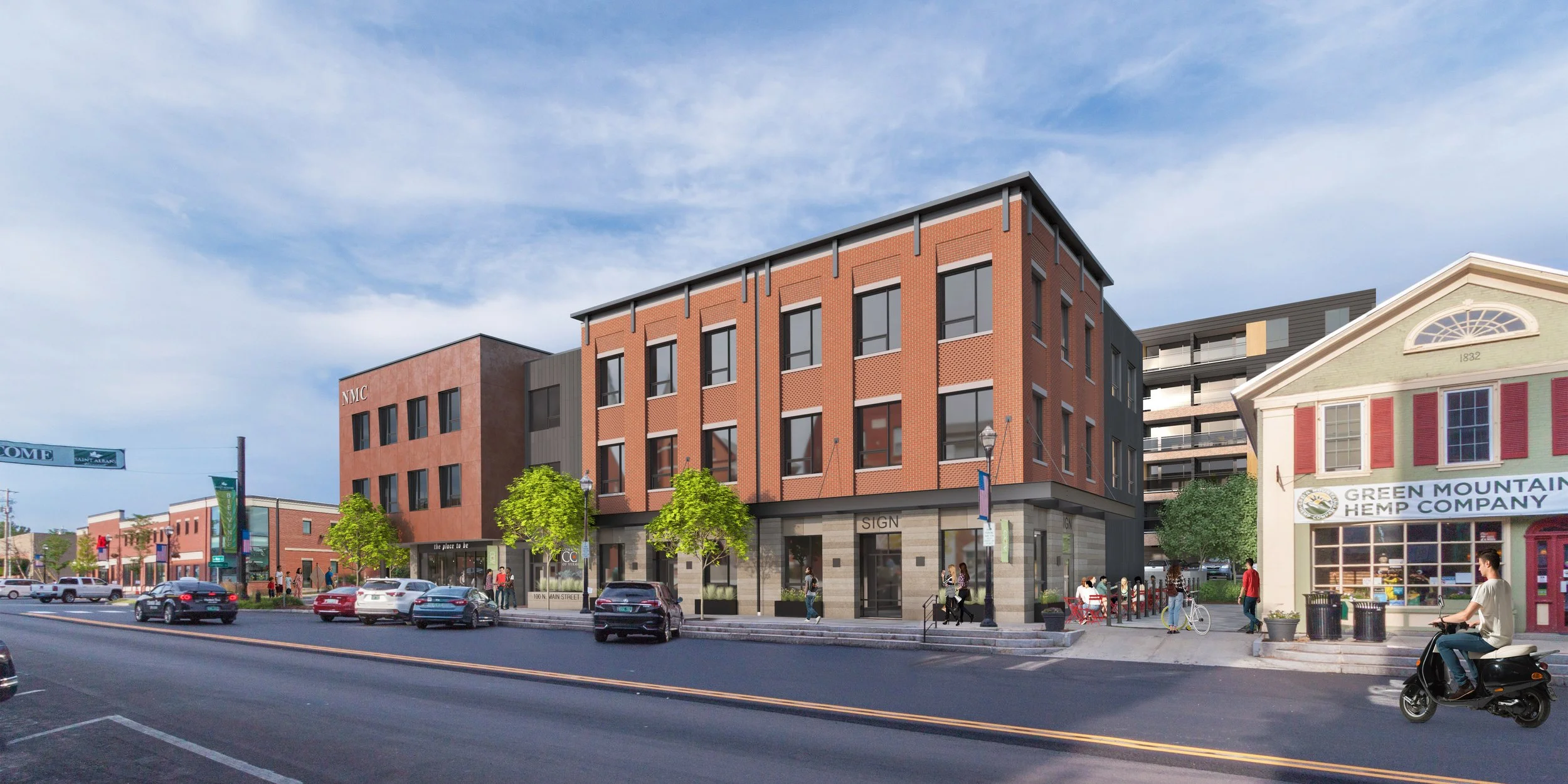 2018-14 St Albans Commercial 5 F.jpg