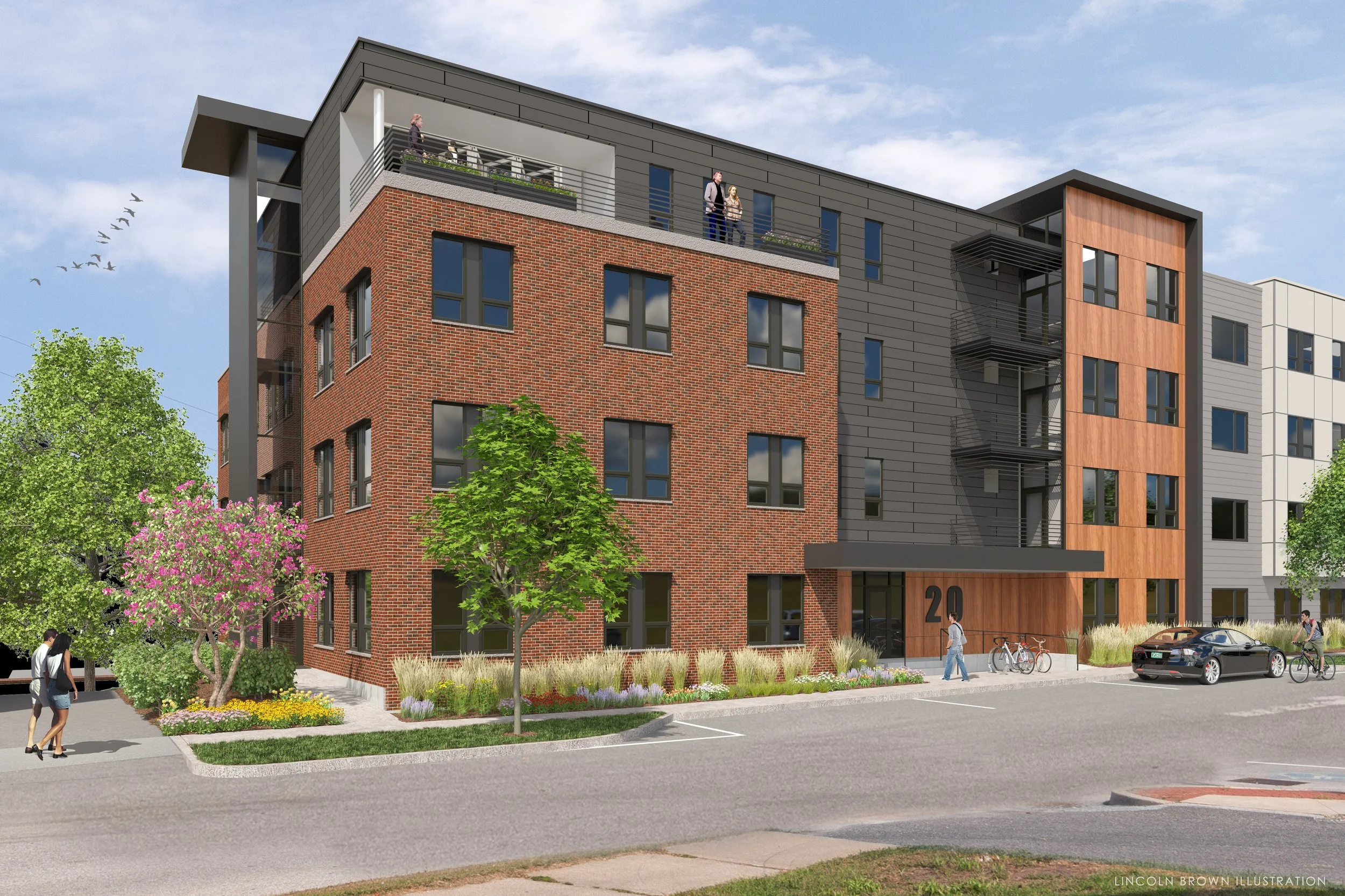 2018-14 St Albans MarketRate 1 A.jpg