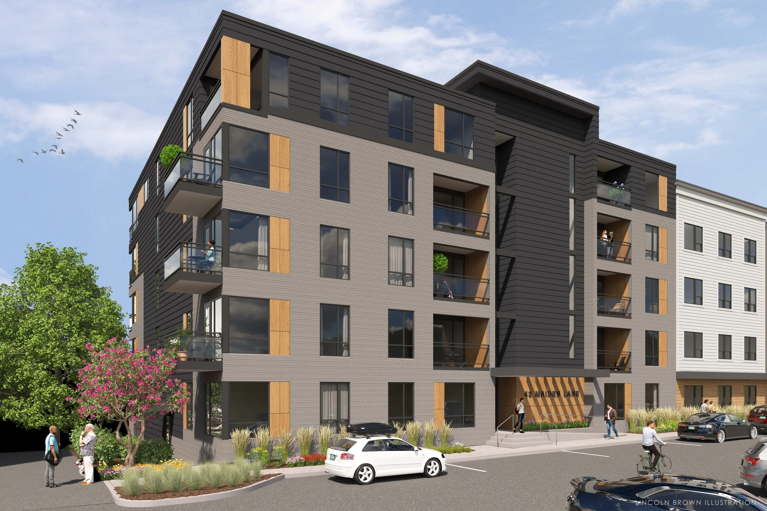 2018-14 St Albans MarketRate 1 B.jpg