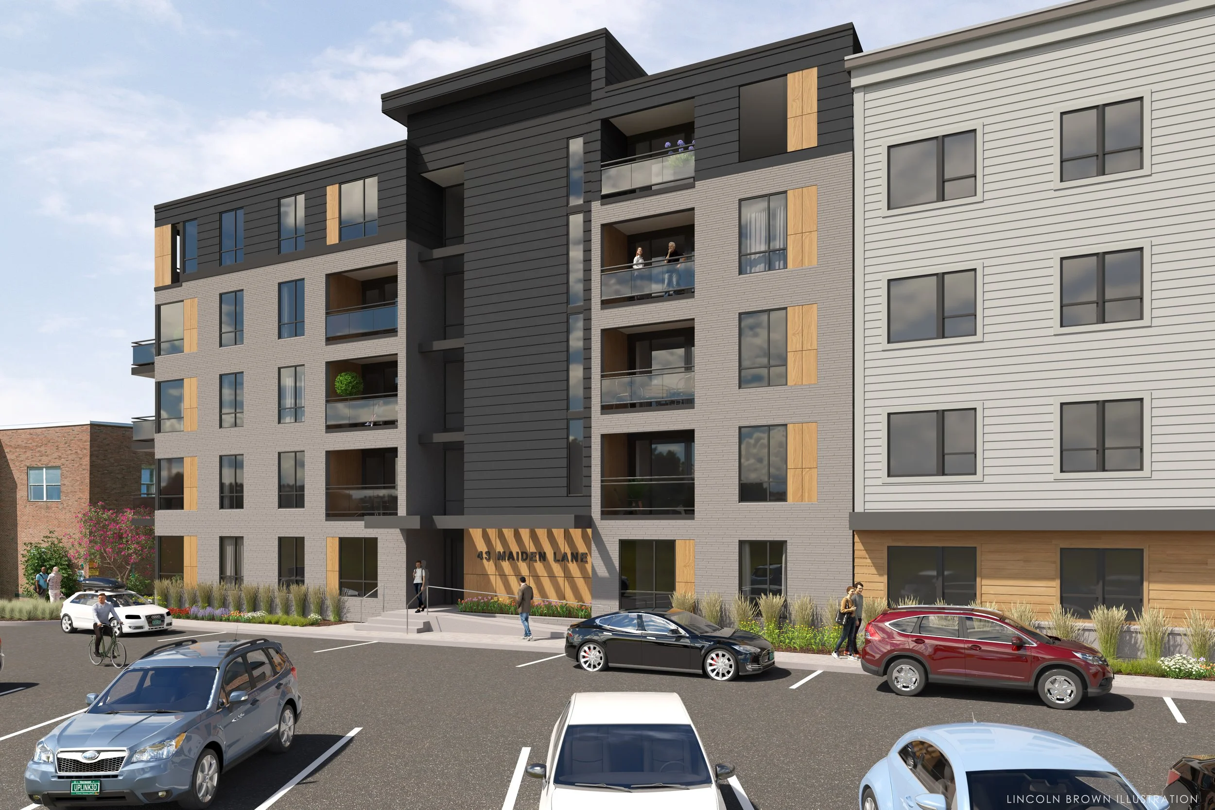2018-14 St Albans MarketRate 2 B.jpg