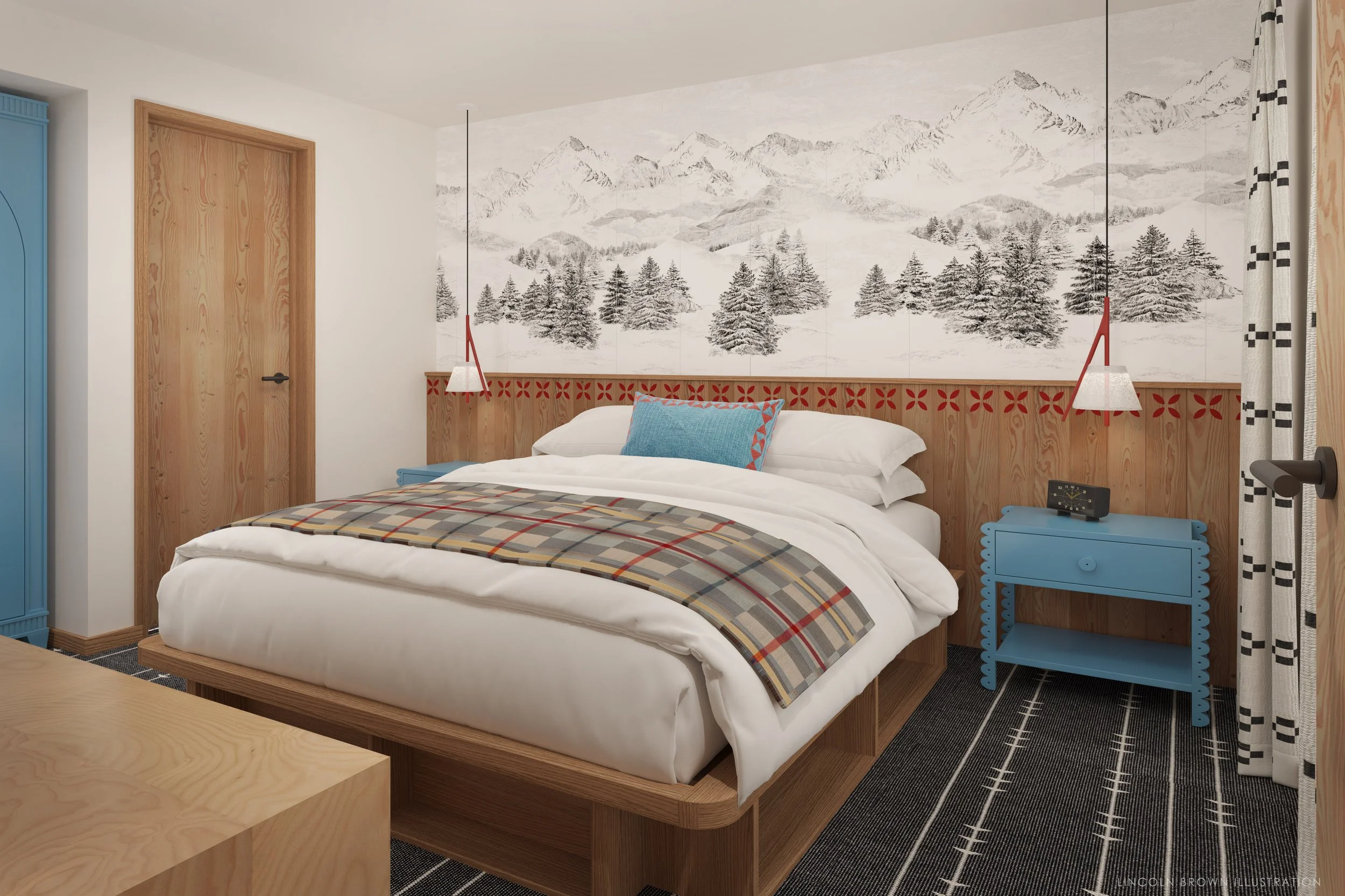 2023-36 Mansfield House - 211_08 Bedroom.jpg