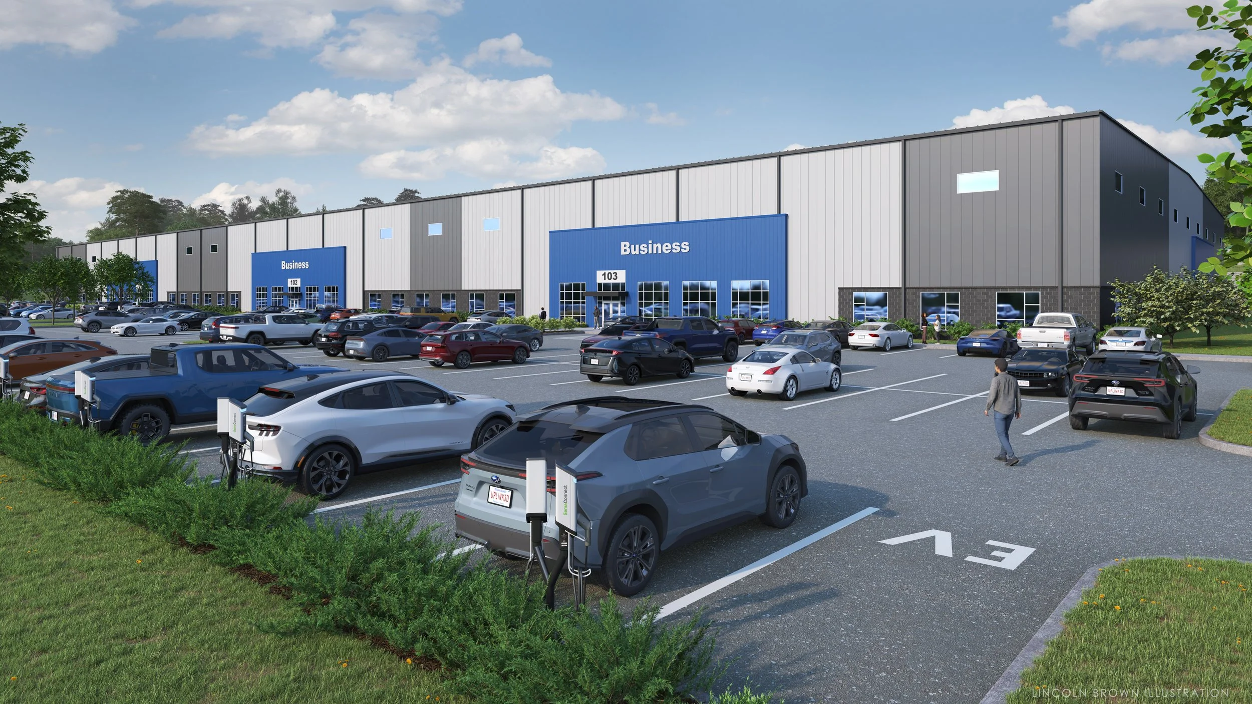 240406 Norfolk MA - Buildings.01.jpg