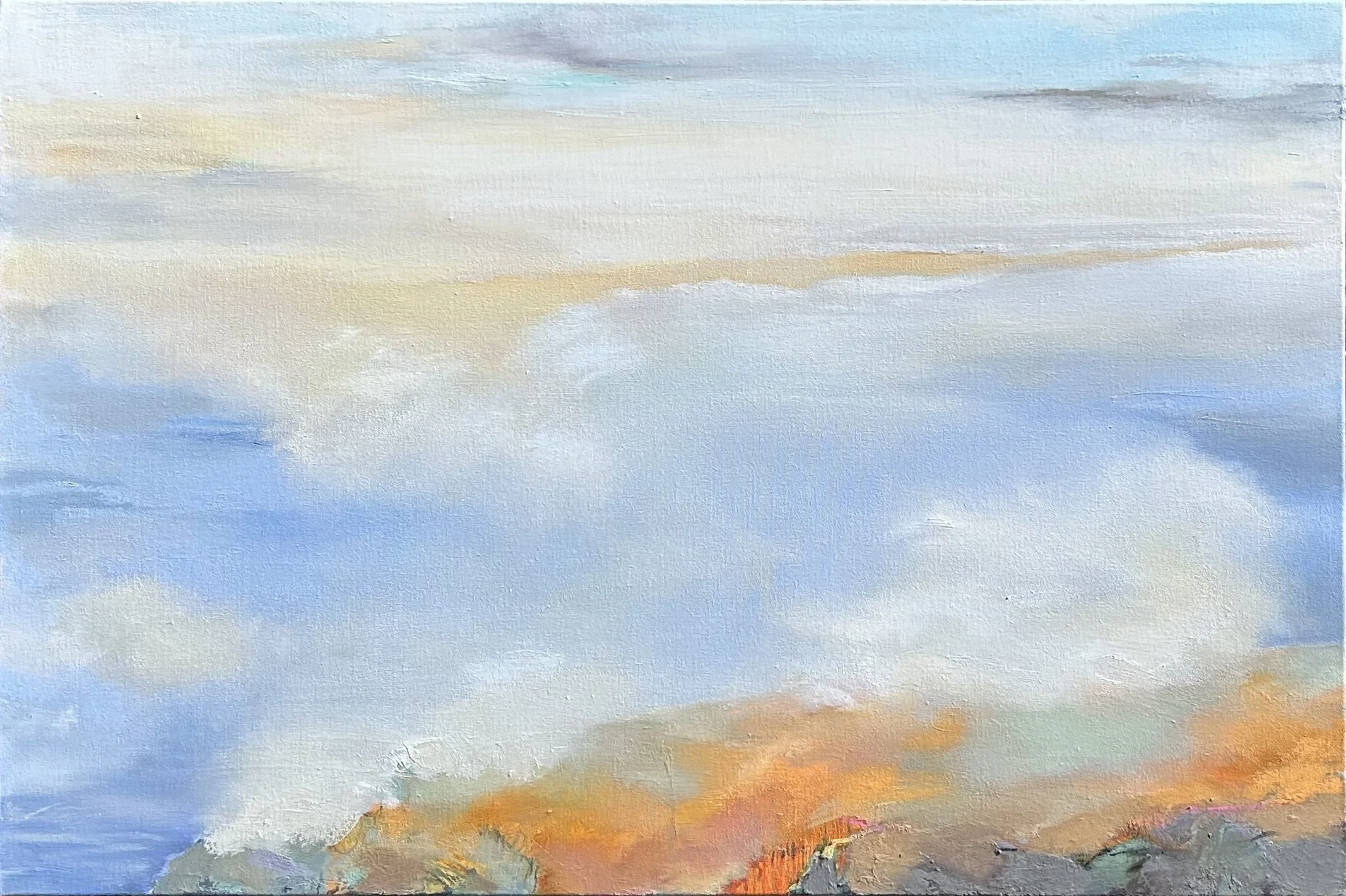 Drifting 24 x36.jpeg