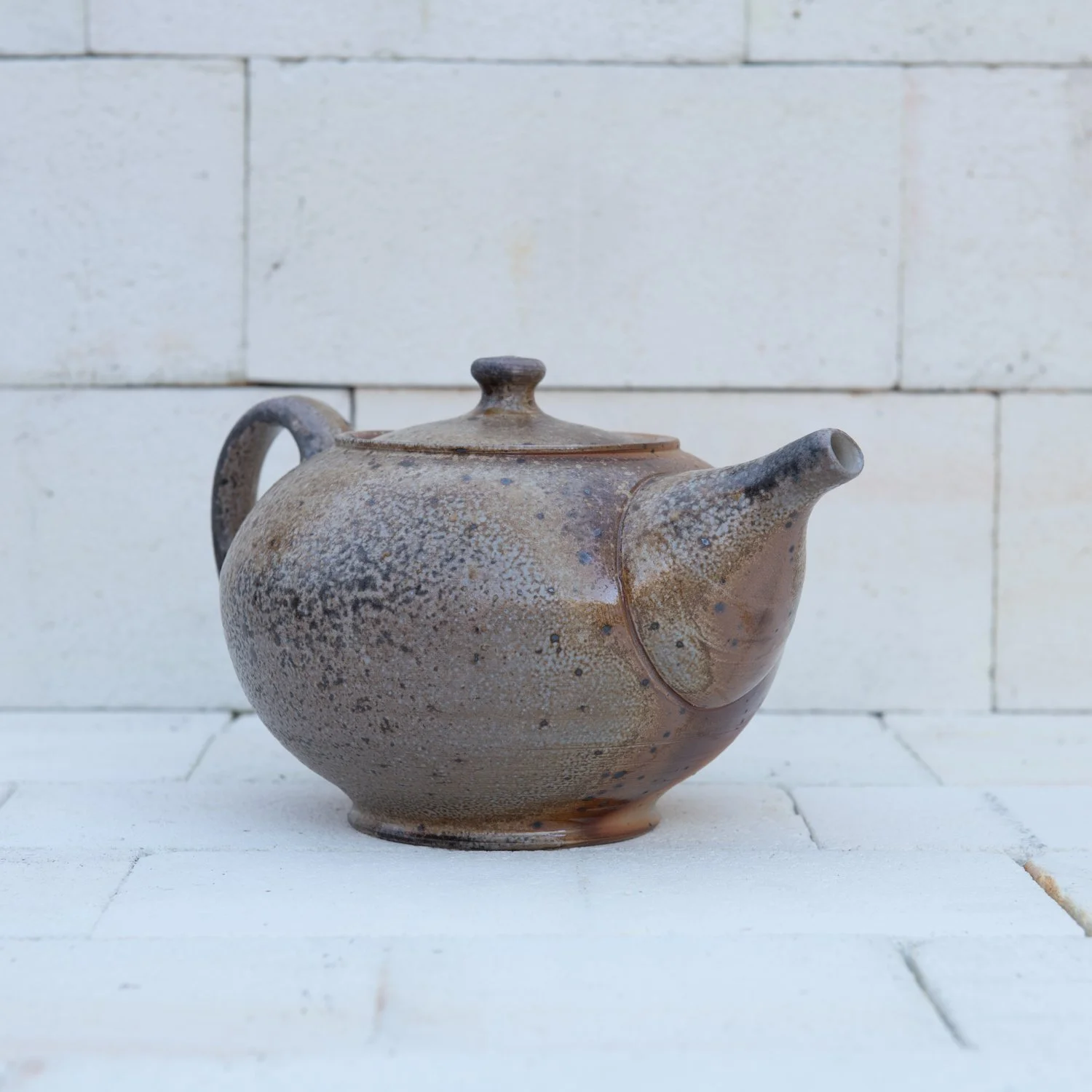 buckland-woodfiring-9-9029.jpg