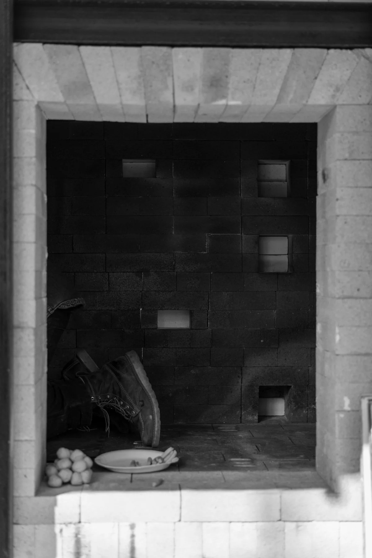 DSC_4725.jpg