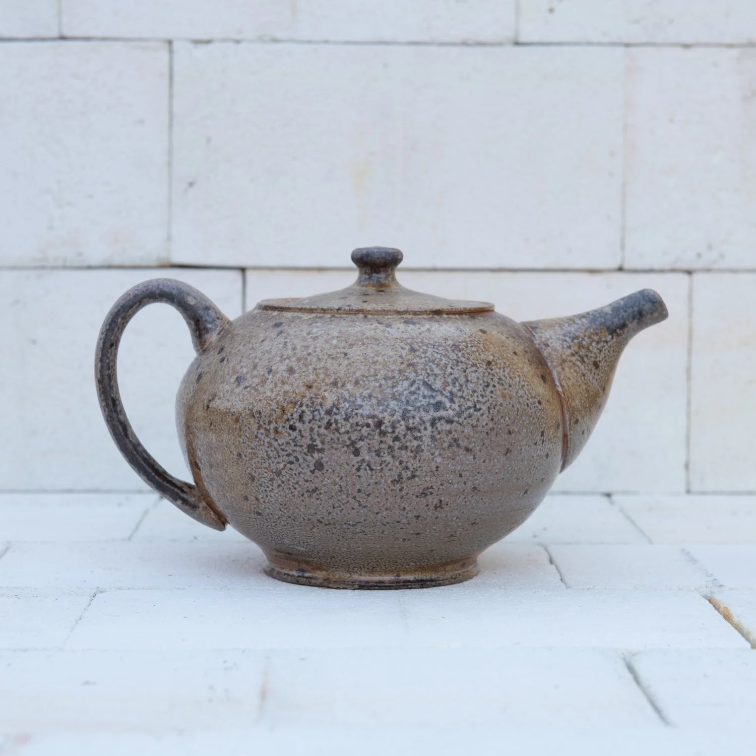 buckland-woodfiring-9-9027.jpg