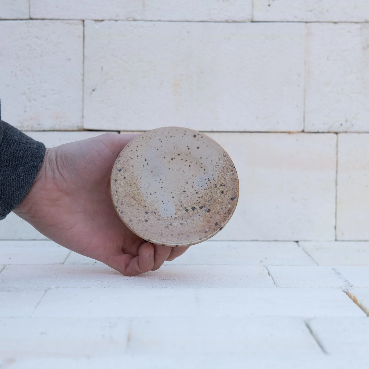buckland-woodfiring-9-9008.jpg