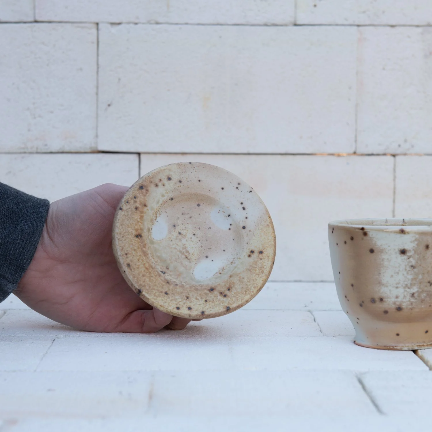 buckland-woodfiring-9-9012.jpg