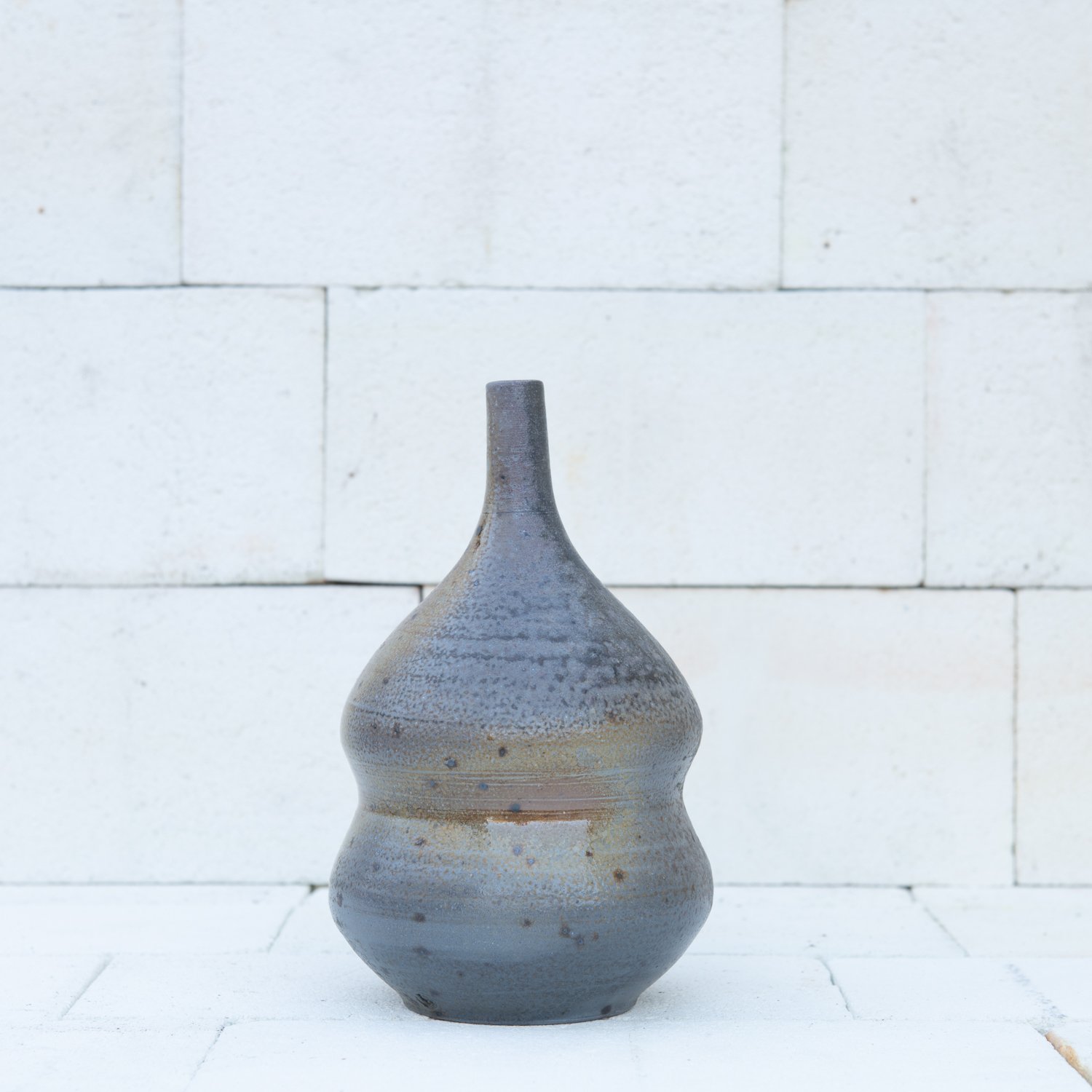 buckland-woodfiring-9-9082.jpg
