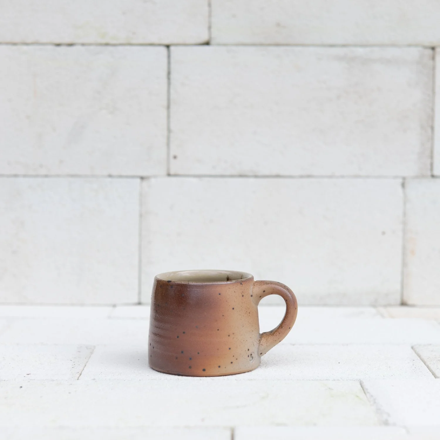 Espresso Cup