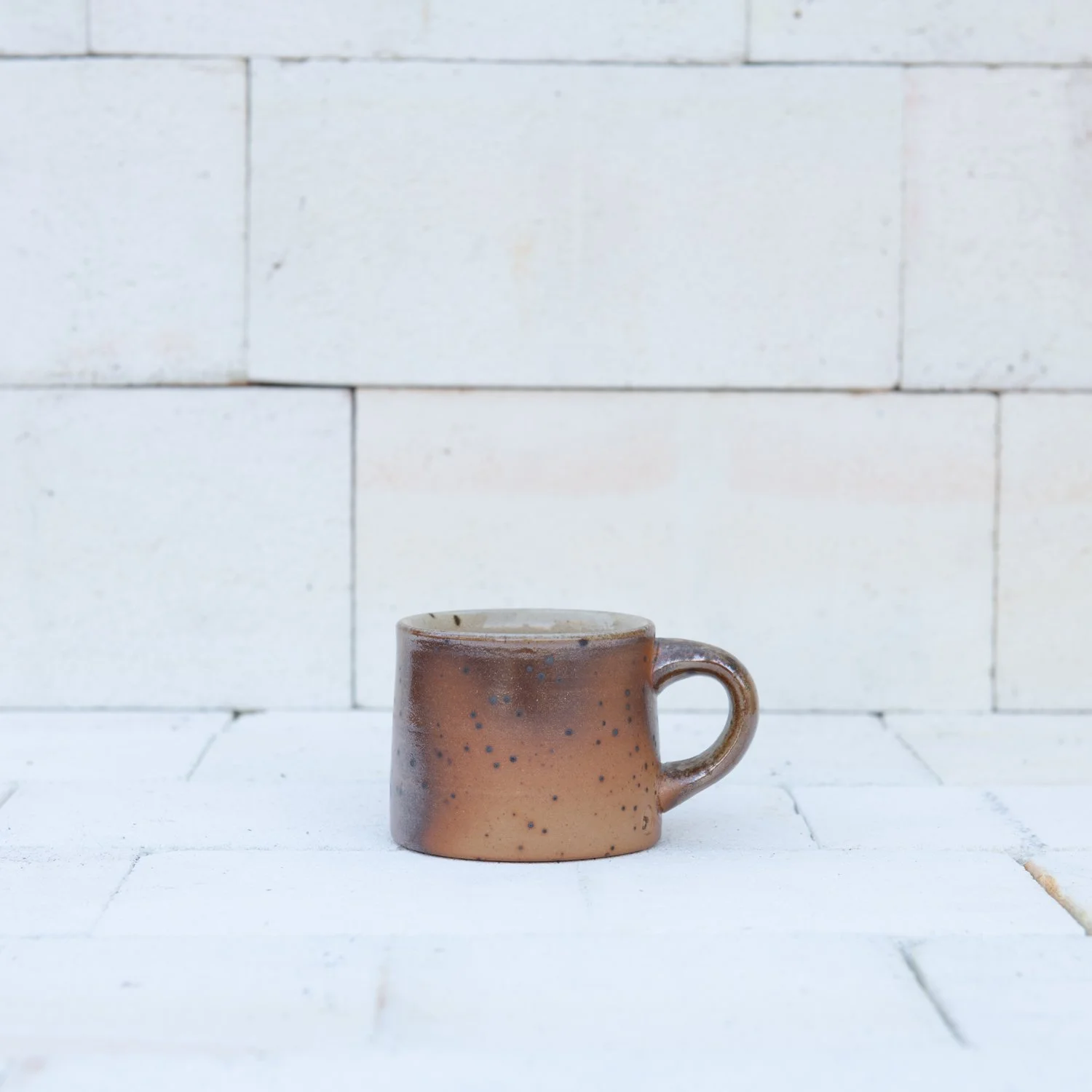 buckland-woodfiring-9-8982.jpg