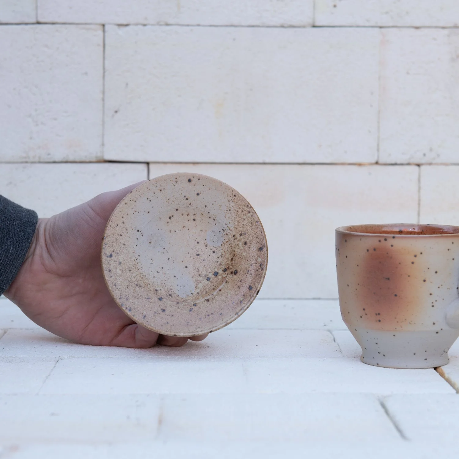 buckland-woodfiring-9-9009.jpg