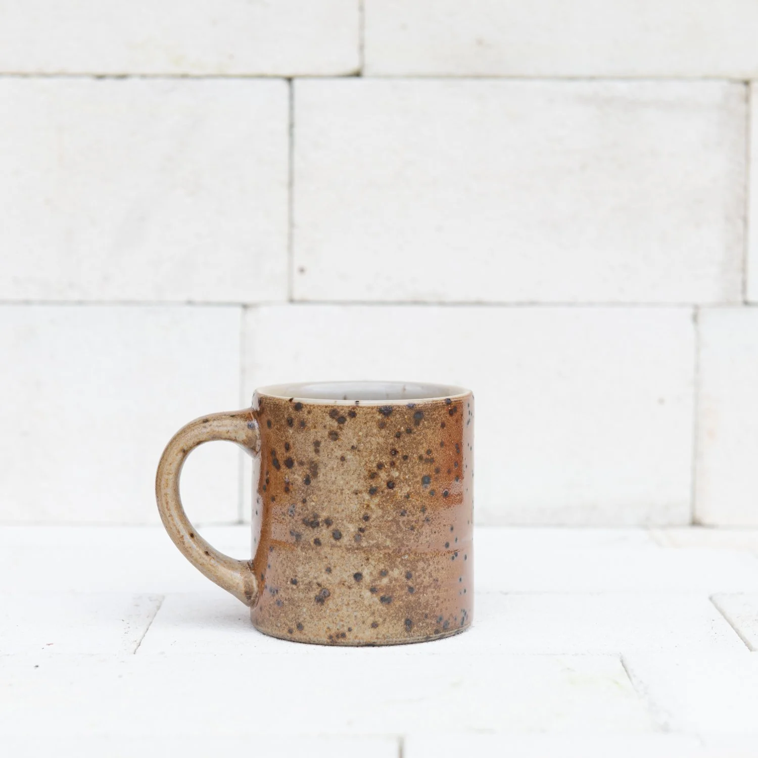 buckland-woodfiring-10-9406.jpg