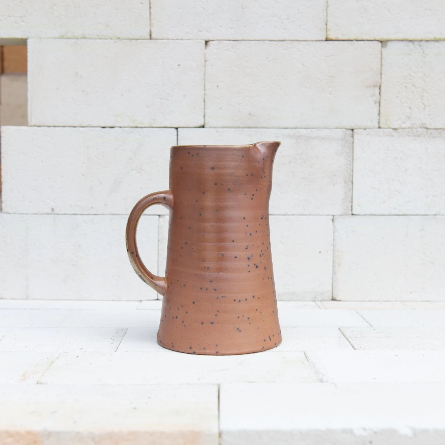 buckland-woodfiring-10-9452.jpg