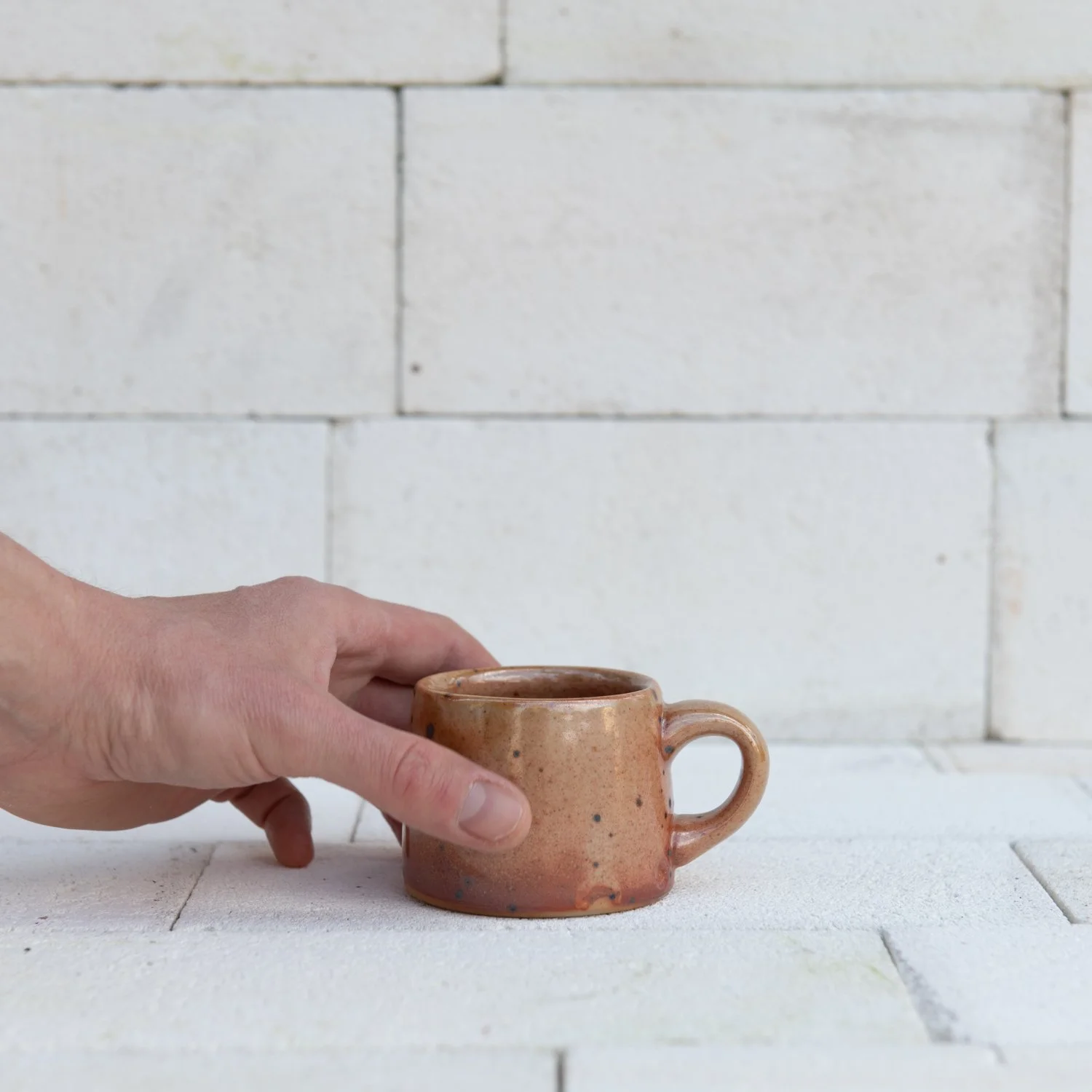 buckland-woodfiring-10-9511.jpg