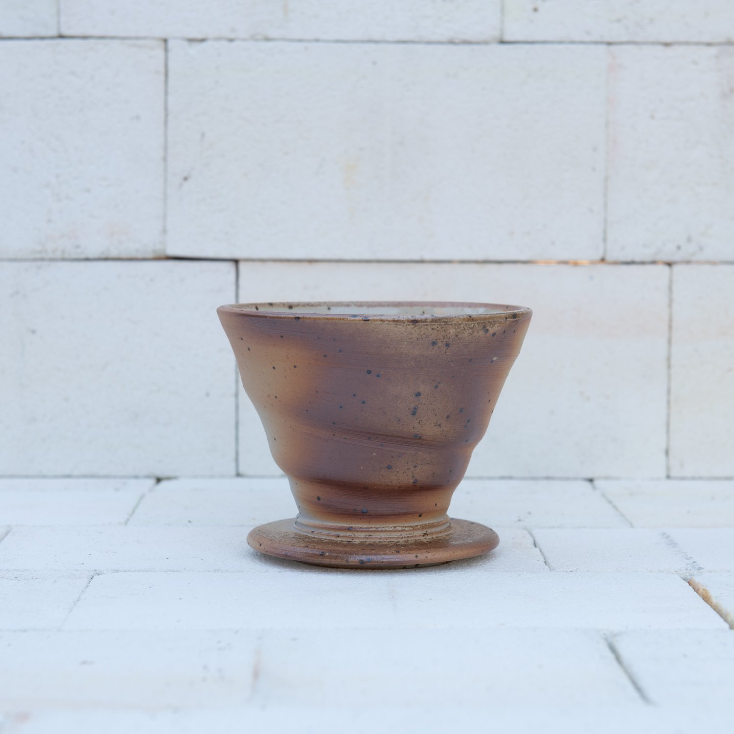 Coffee Pour Over