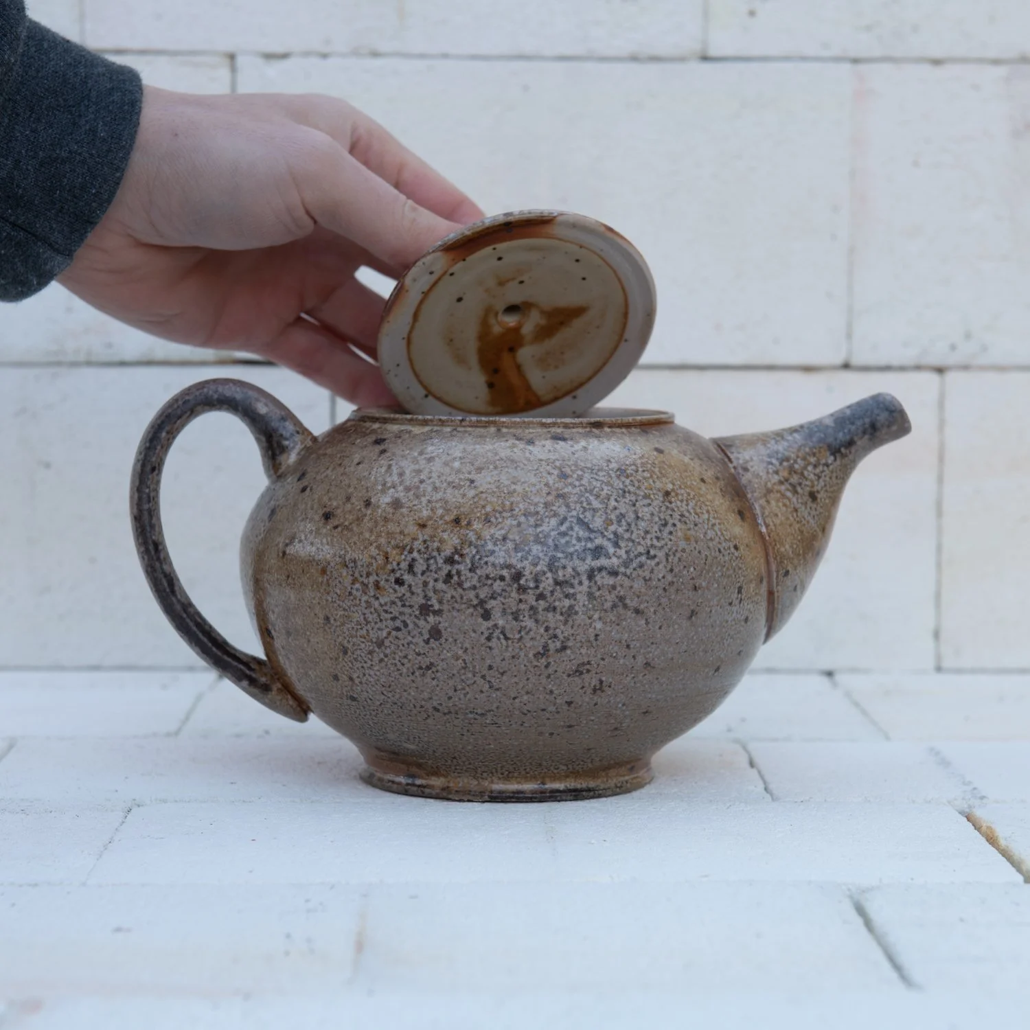 buckland-woodfiring-9-9028.jpg