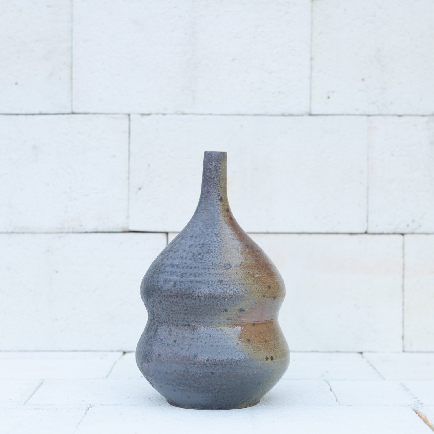 buckland-woodfiring-9-9084.jpg