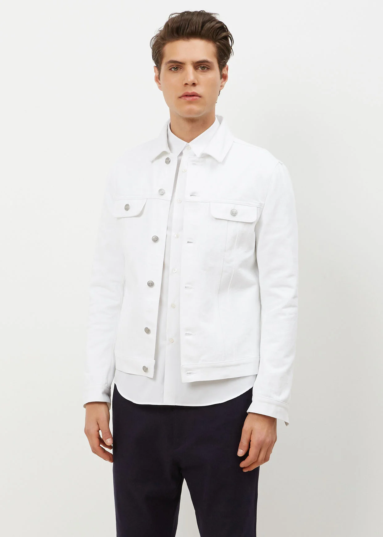 Photo Mar 31, 3 20 03 PM.jpg