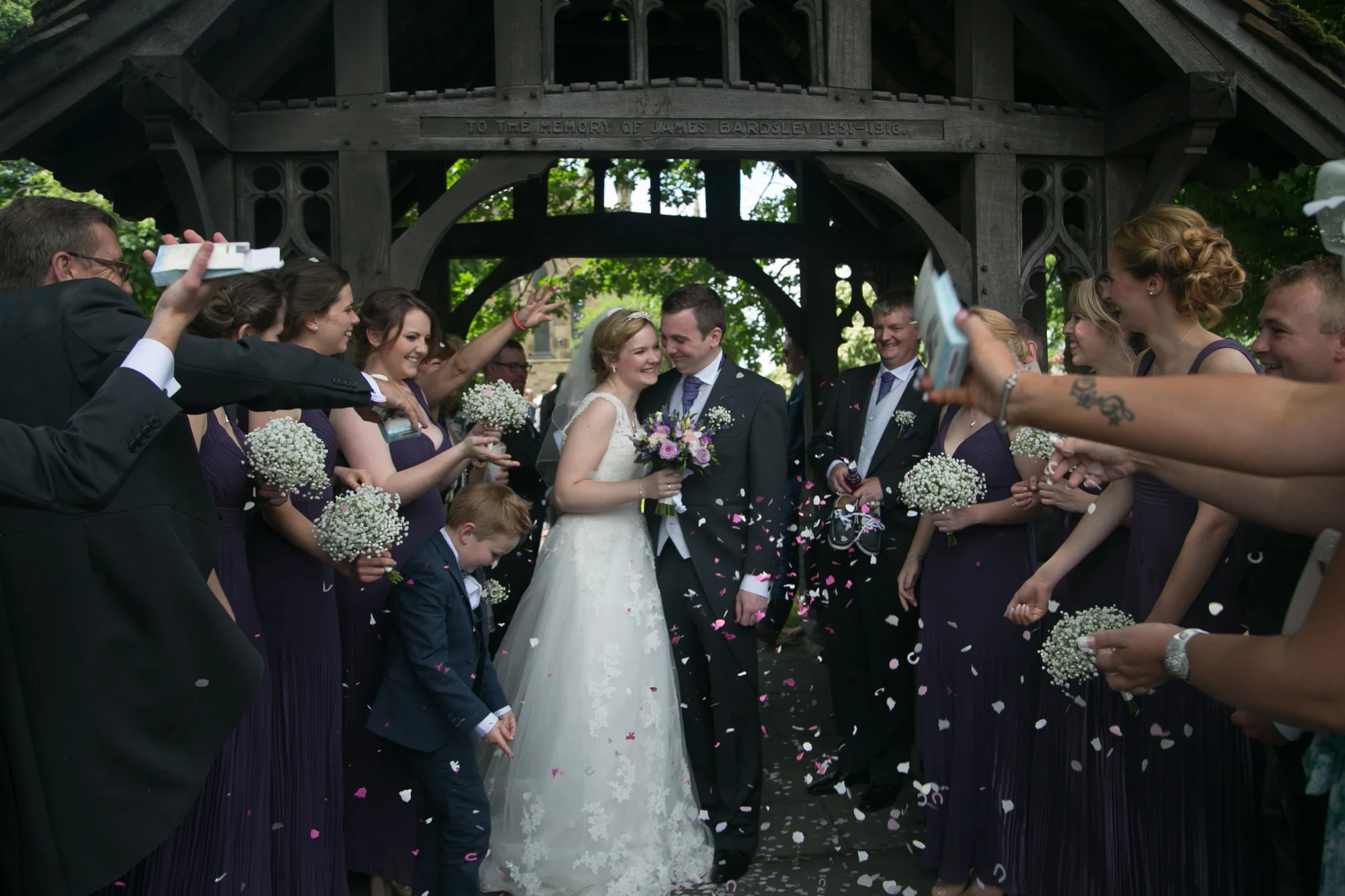 Taylor Wedding Lucy Lamb-1107.jpg