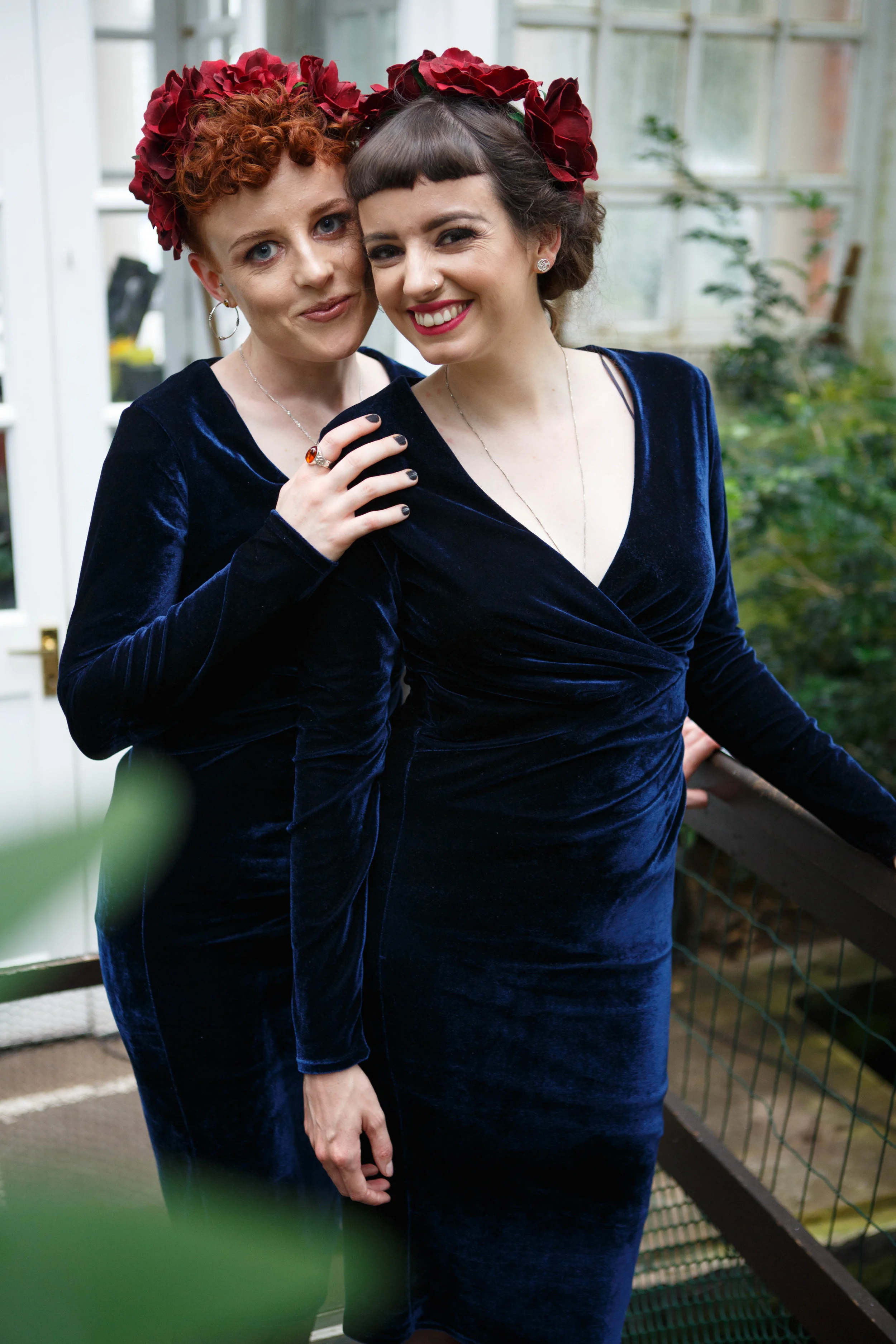 Ruth and Mike (751).jpg