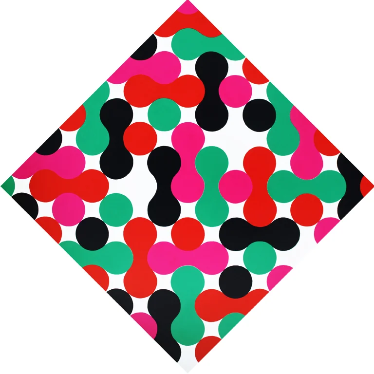 Pattern4