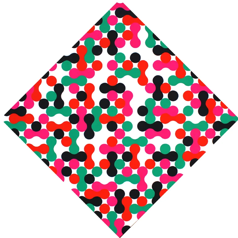 Pattern 5