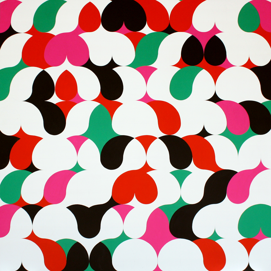 Pattern 11