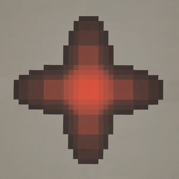 Hot Cross