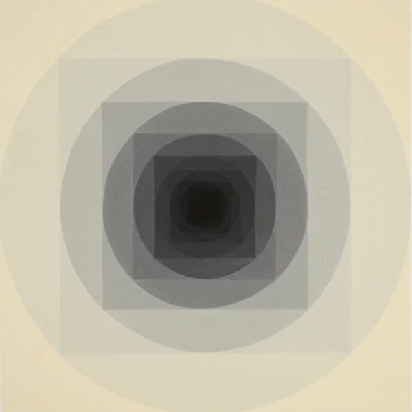 The Void