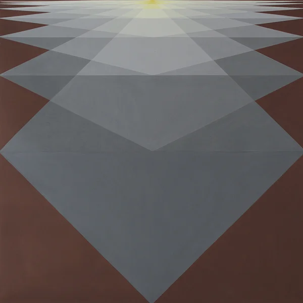 Zeno's Square