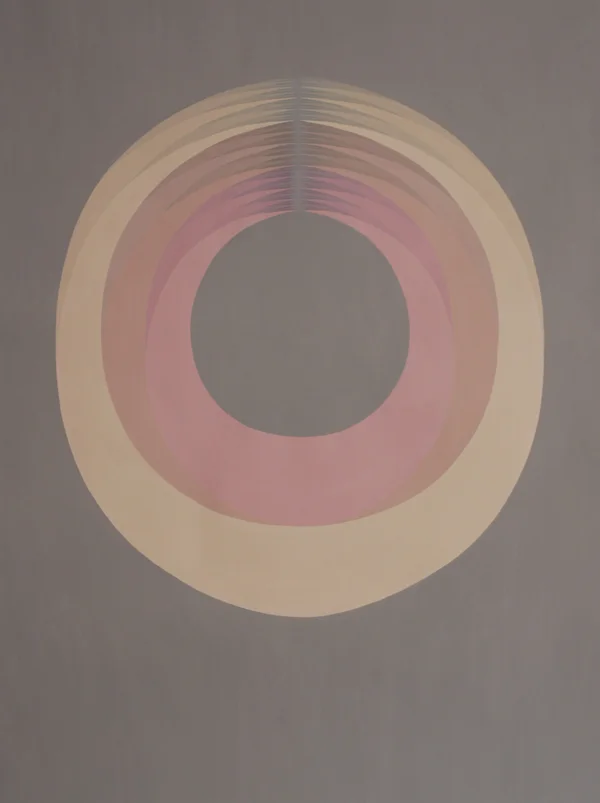 Infinity Circle
