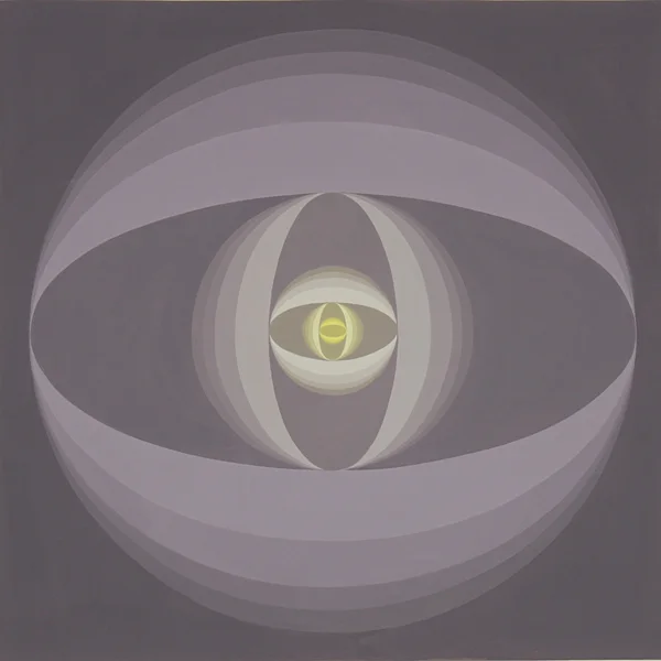 Introsphere