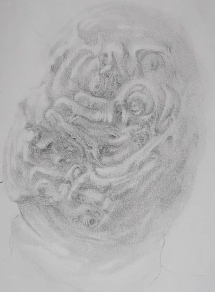 Facefingers
