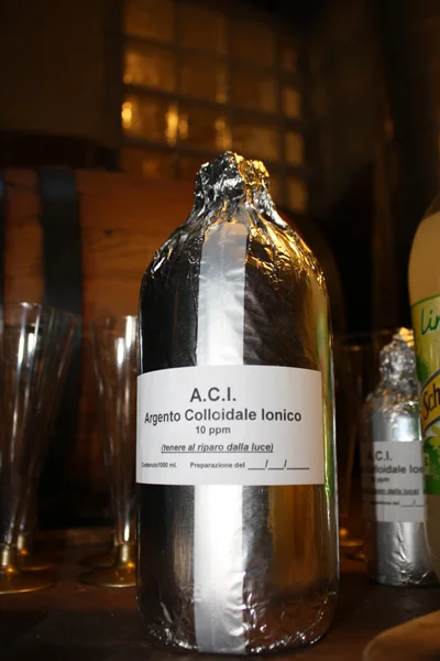 25_pieropassacantandocolloidal.jpg