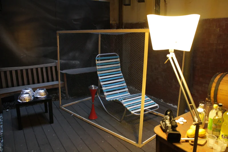 25_pieropassacantandolounge_v2.jpg