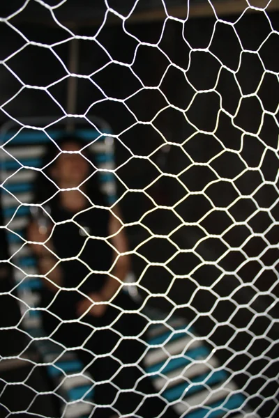 25_pieropassacantandooutoffocus.jpg