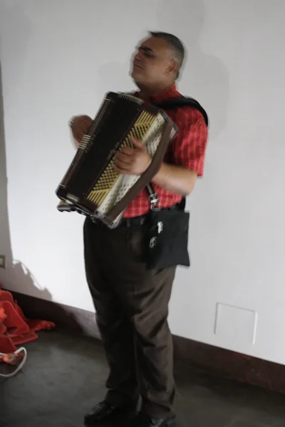 27_pieropassacantandoimprovmusic.jpg