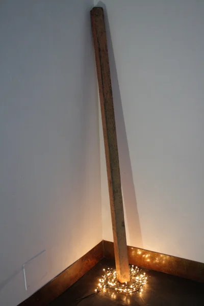 27_pieropassacantandomaria.jpg
