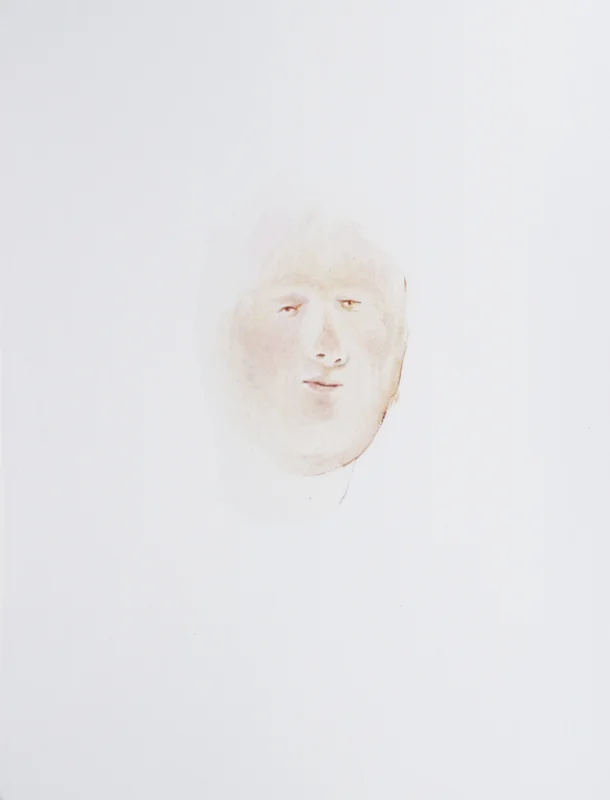 Face