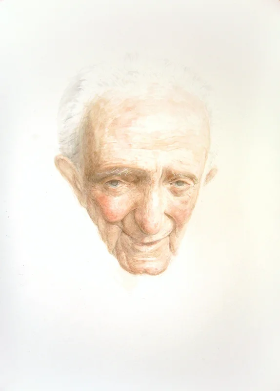 Nonno Pio