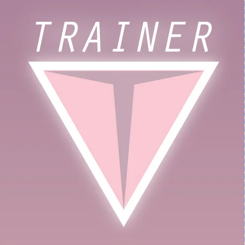 trainer.jpg