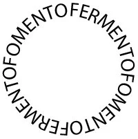 fomentofermento-round-small.jpg